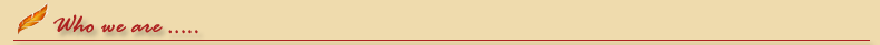 about_whoweare.gif (3765 bytes)