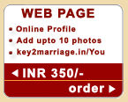 added_ser_1.gif (4216 bytes)