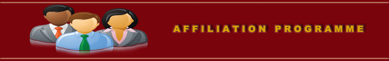 thanks.gif (21953 bytes)