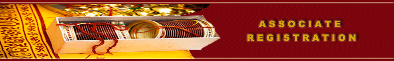 pic_main.gif (71991 bytes)