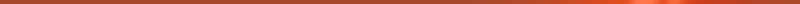 bar_bottom.gif (1046 bytes)