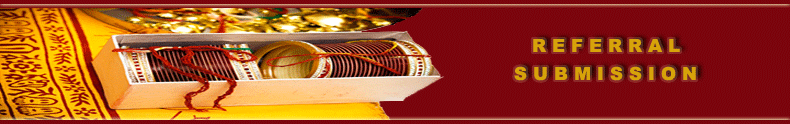 pic_main.gif (71991 bytes)