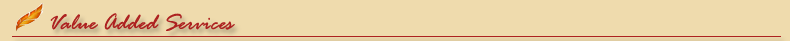 butt_vas.gif (5006 bytes)
