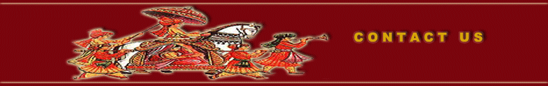 pic_main.gif (71991 bytes)