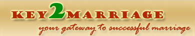 logo_final.jpg (28485 bytes)
