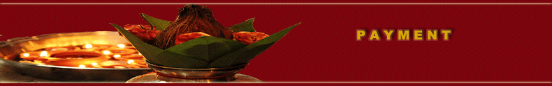 pic_main.gif (71991 bytes)