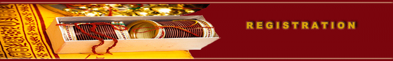 pic_main.gif (71991 bytes)