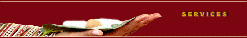 pic_main.gif (71991 bytes)