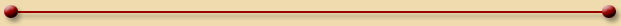 terms_bar.gif (2086 bytes)
